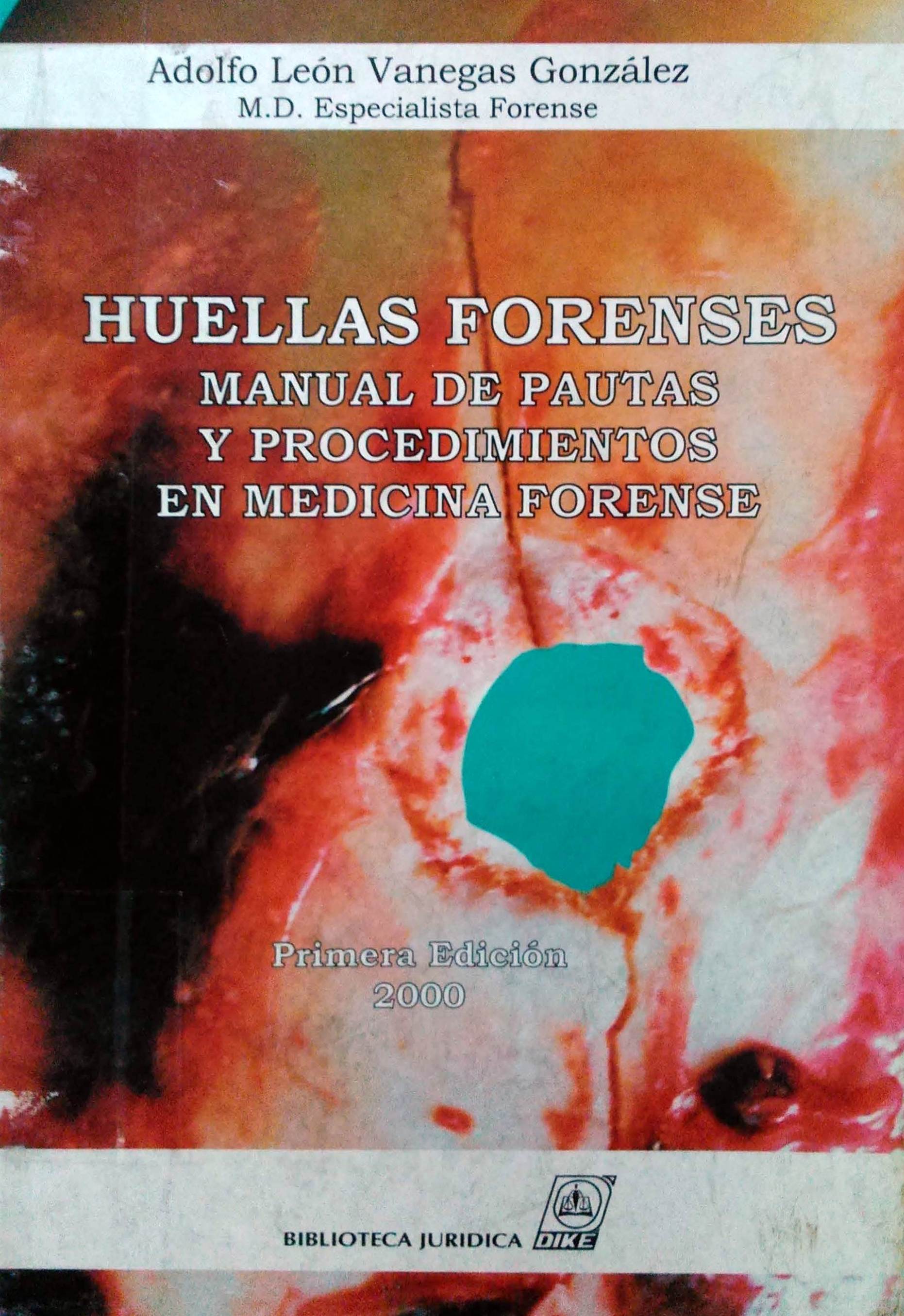 Libro